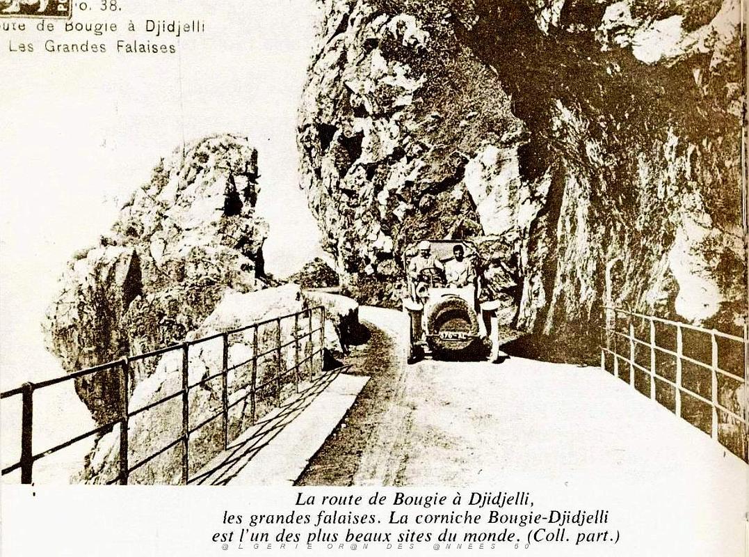 Bougie 02.JPG